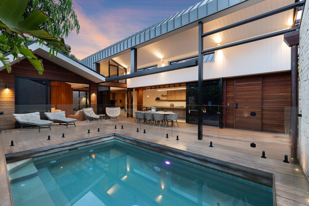 Sold - 53 Childe Street - New Property in Byron Bay - Real Estate by  