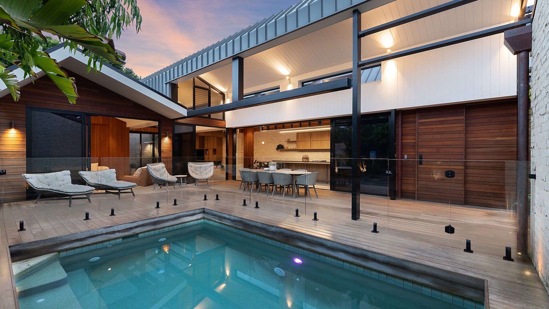 Sold - 53 Childe Street - New Property in Byron Bay - Real Estate by  