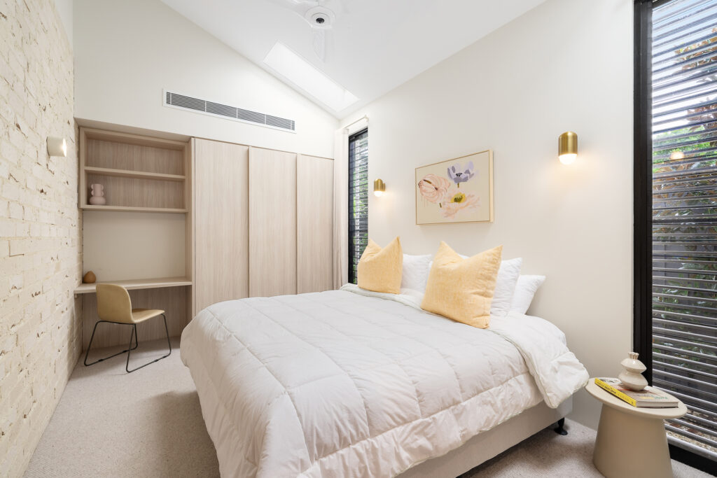 Sold - 53 Childe Street - New Property in Byron Bay - Real Estate by  