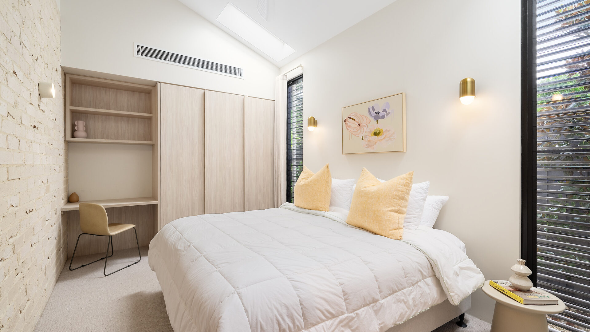 Sold - 53 Childe Street - New Property in Byron Bay - Real Estate by  