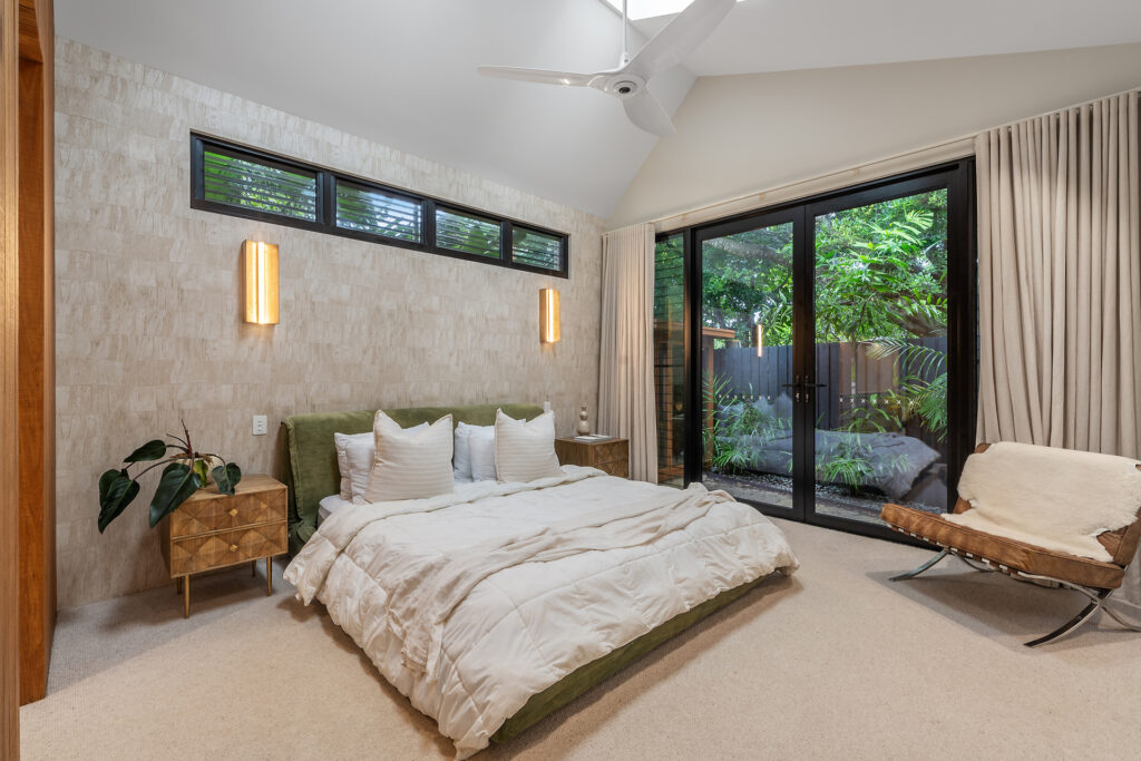 Sold - 53 Childe Street - New Property in Byron Bay - Real Estate by  