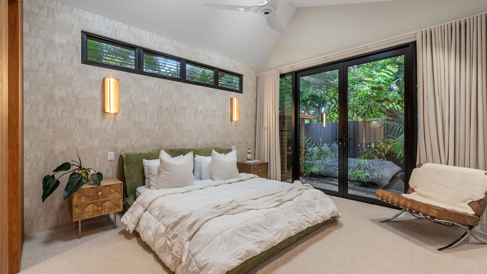 Sold - 53 Childe Street - New Property in Byron Bay - Real Estate by  