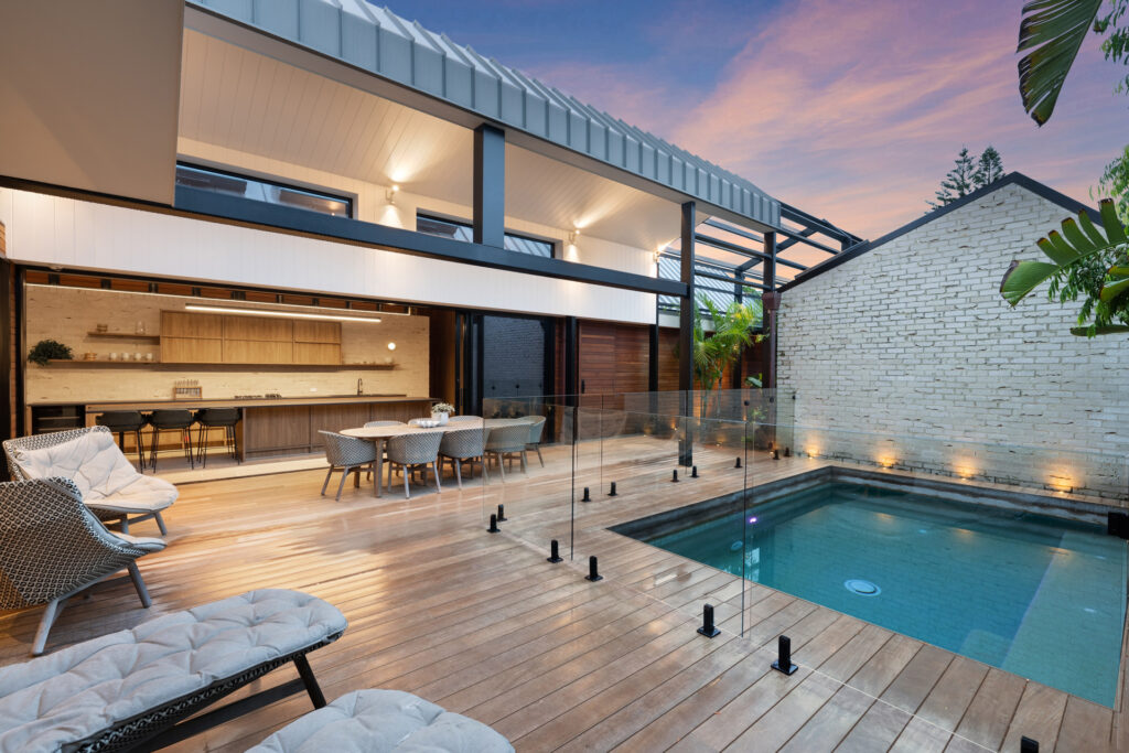 Sold - 53 Childe Street - New Property in Byron Bay - Real Estate by  