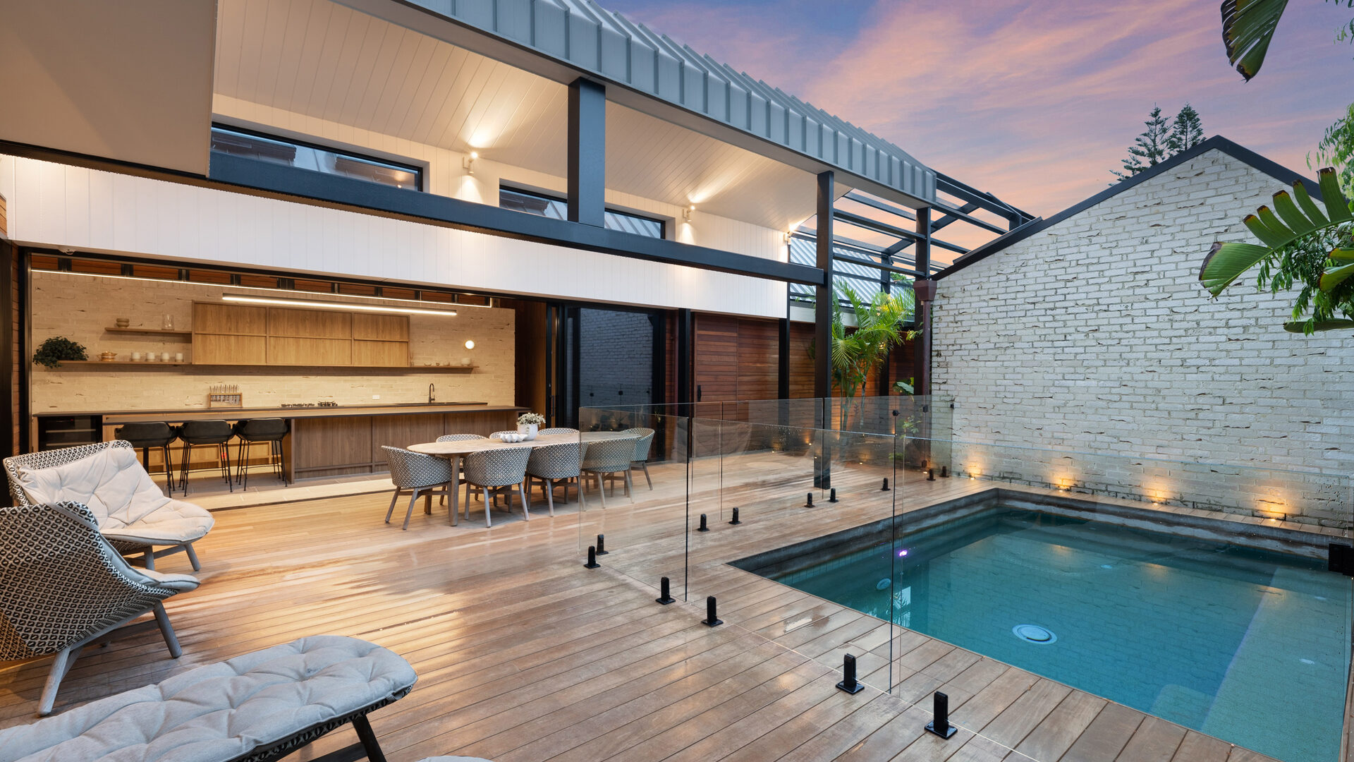 Sold - 53 Childe Street - New Property in Byron Bay - Real Estate by  