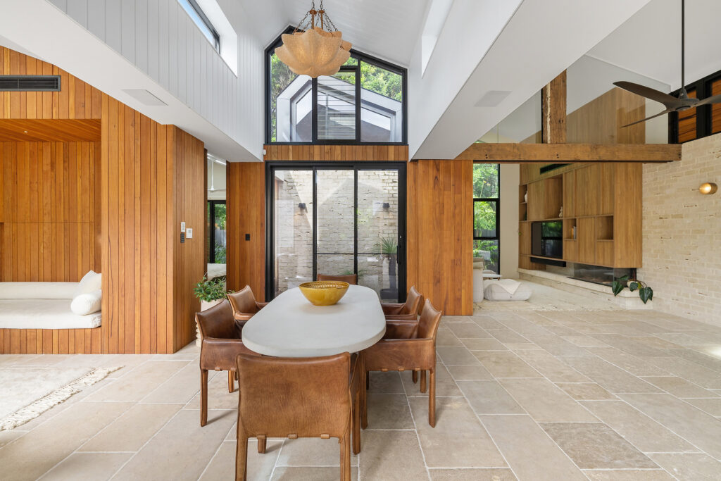 Sold - 53 Childe Street - New Property in Byron Bay - Real Estate by  