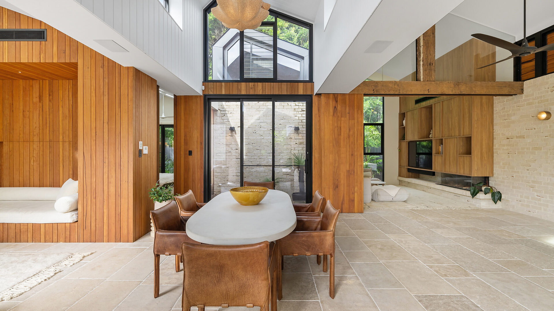 Sold - 53 Childe Street - New Property in Byron Bay - Real Estate by  