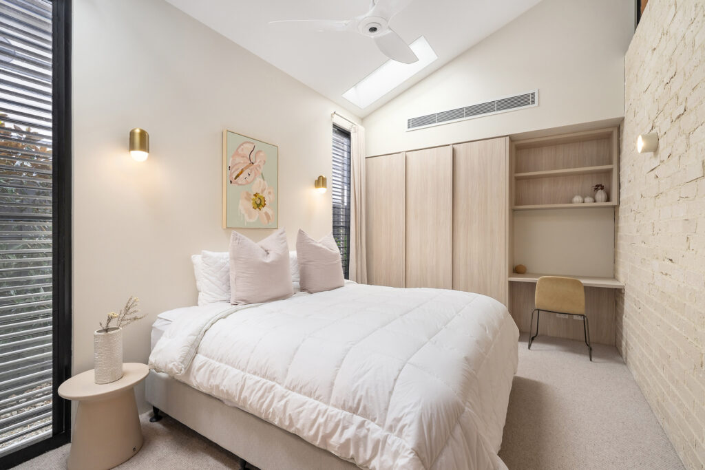 Sold - 53 Childe Street - New Property in Byron Bay - Real Estate by  