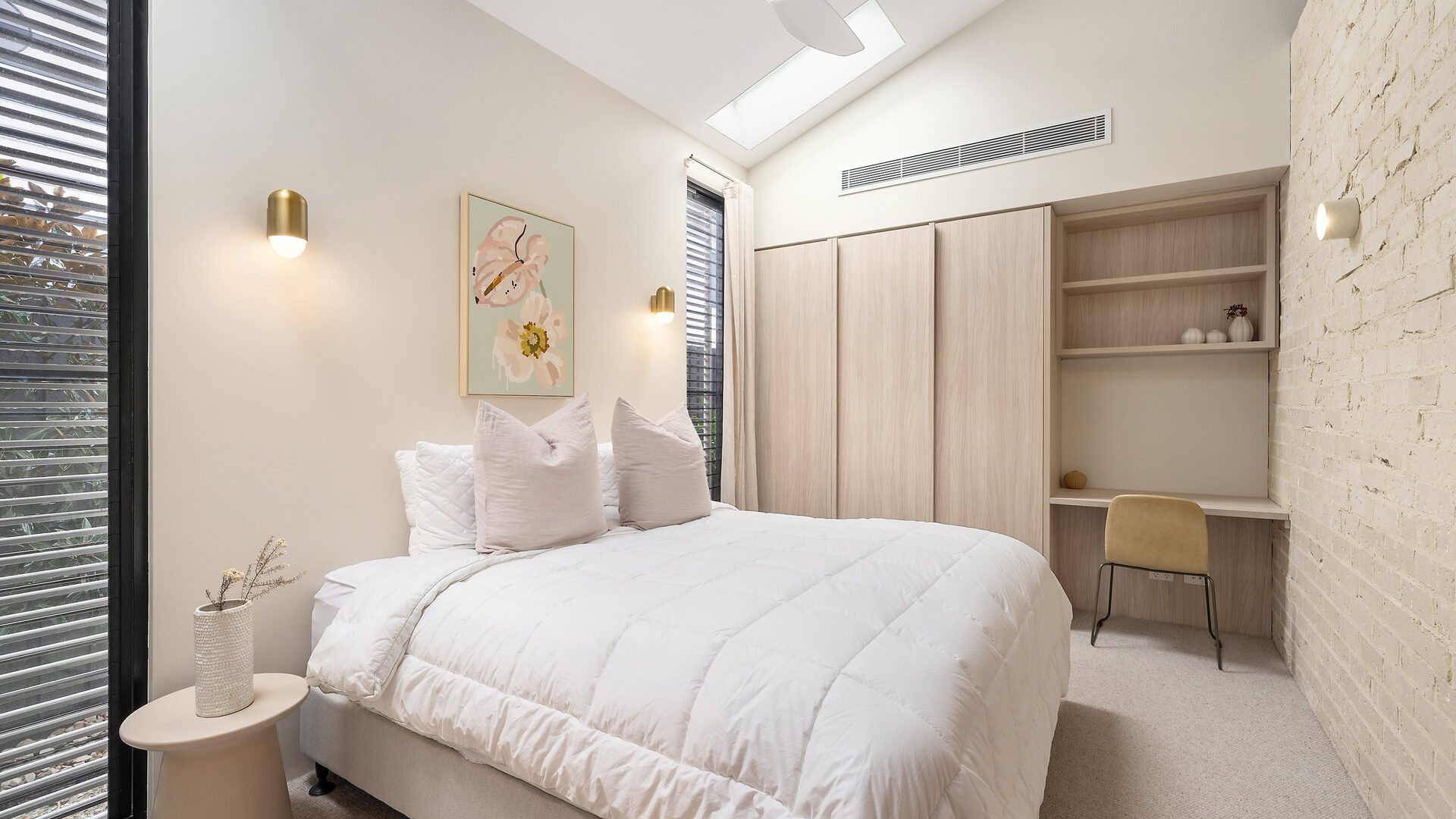 Sold - 53 Childe Street - New Property in Byron Bay - Real Estate by  