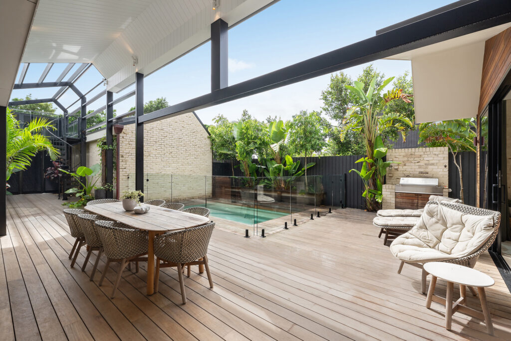 Sold - 53 Childe Street - New Property in Byron Bay - Real Estate by  