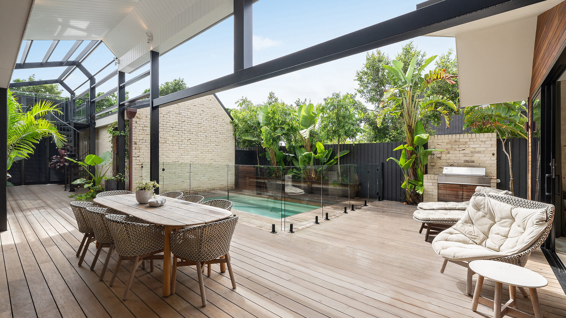 Sold - 53 Childe Street - New Property in Byron Bay - Real Estate by  