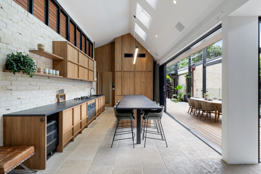 Sold - 53 Childe Street - New Property in Byron Bay - Real Estate by  