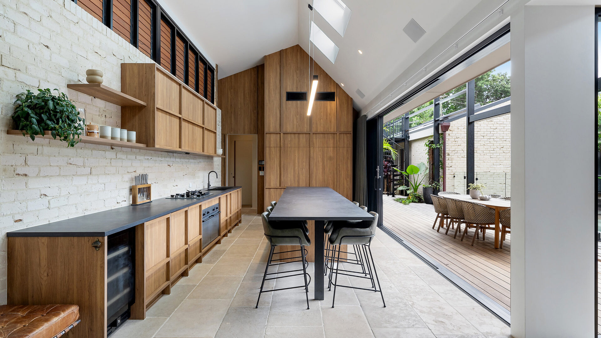 Sold - 53 Childe Street - New Property in Byron Bay - Real Estate by  