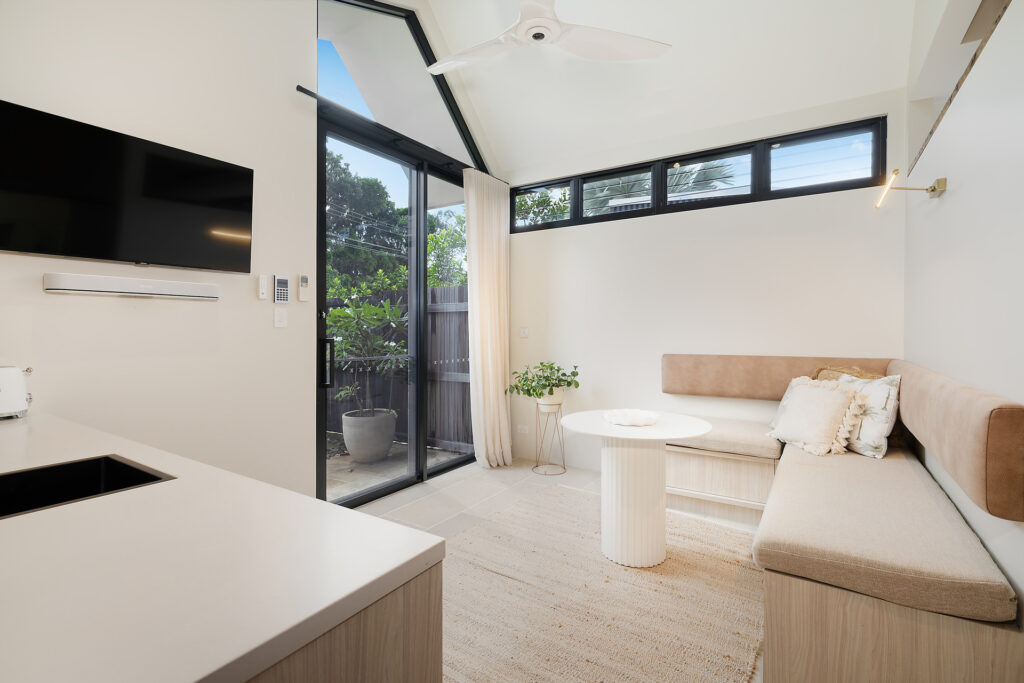 Sold - 53 Childe Street - New Property in Byron Bay - Real Estate by  