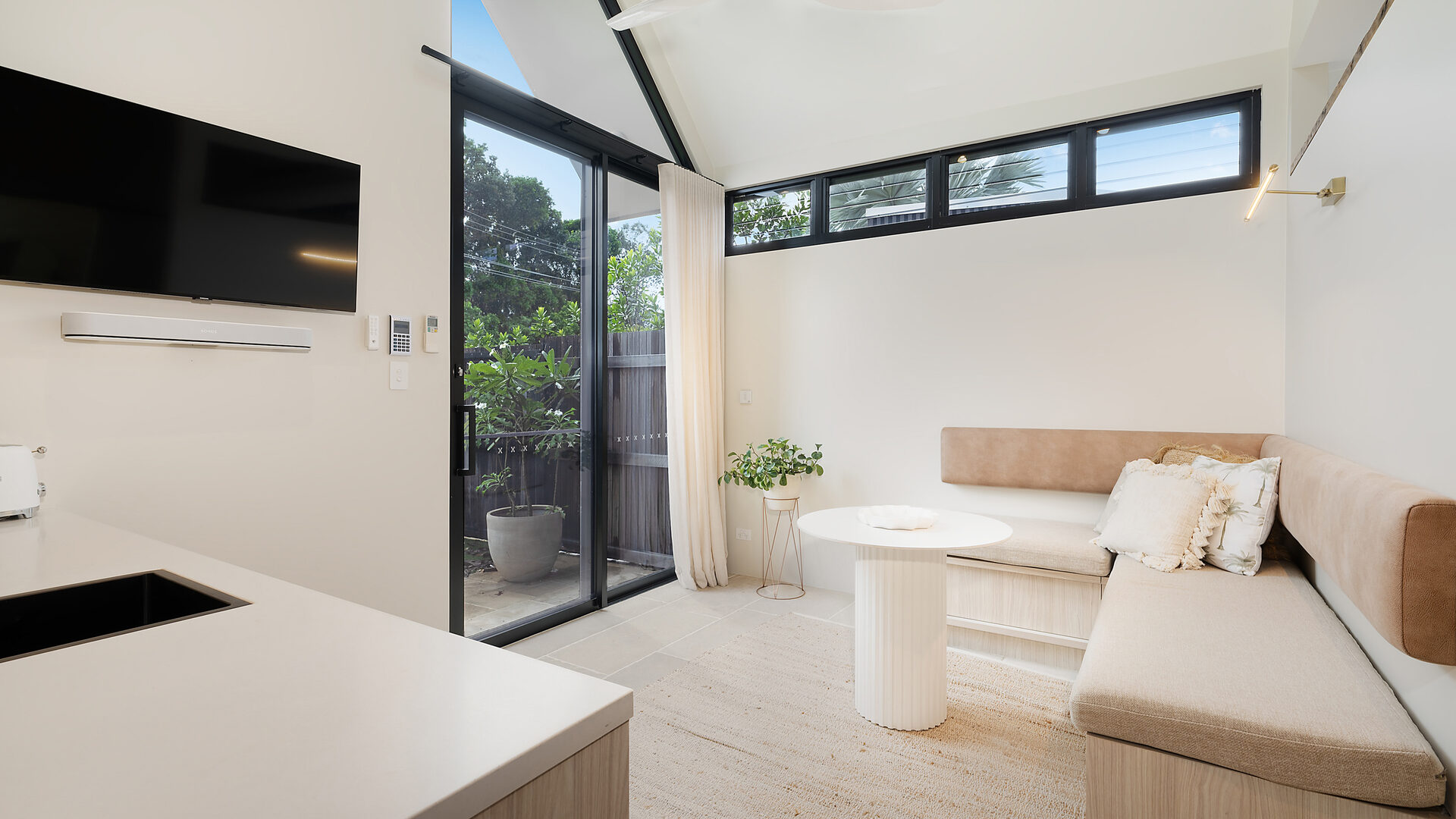 Sold - 53 Childe Street - New Property in Byron Bay - Real Estate by  
