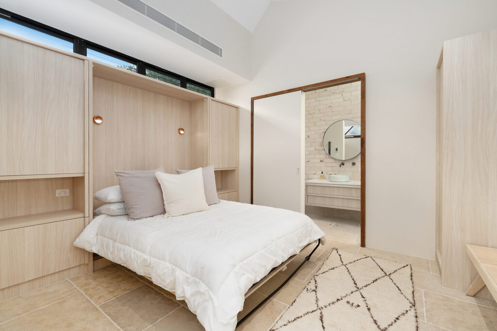 Sold - 53 Childe Street - New Property in Byron Bay - Real Estate by  