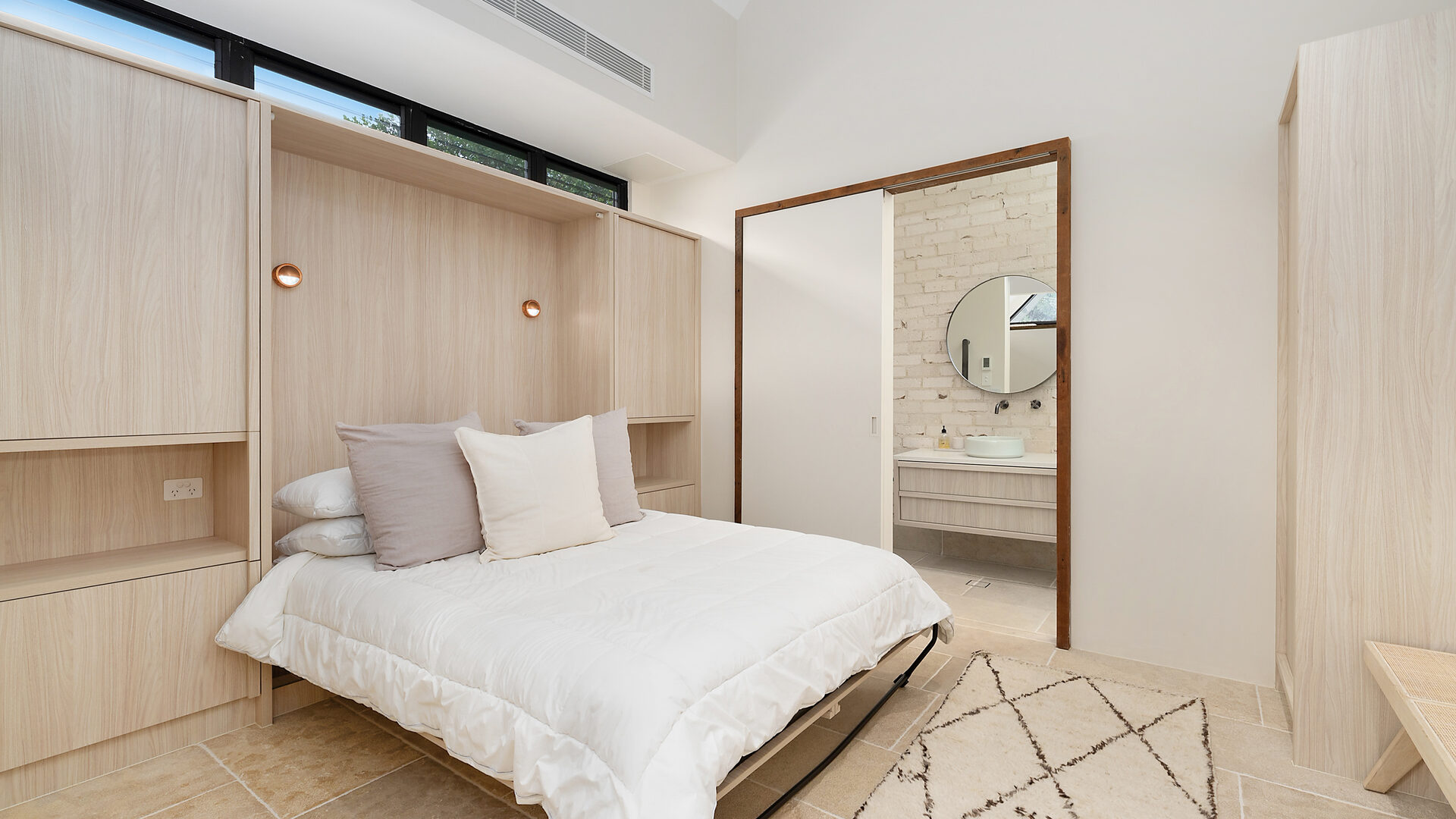Sold - 53 Childe Street - New Property in Byron Bay - Real Estate by  