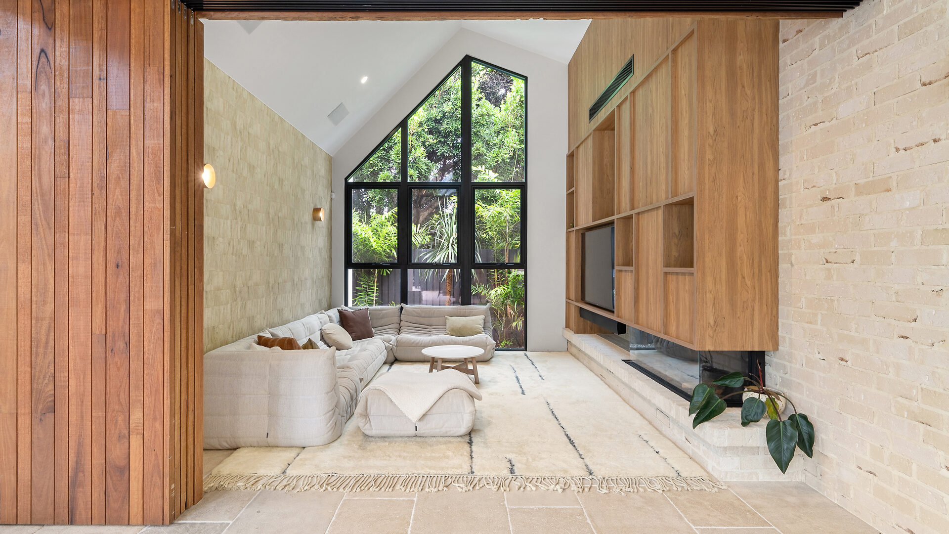 Sold - 53 Childe Street - New Property in Byron Bay - Real Estate by  