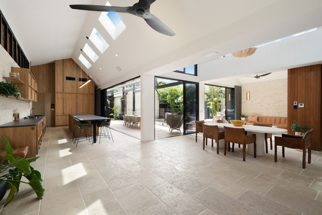 Sold - 53 Childe Street - New Property in Byron Bay - Real Estate by  