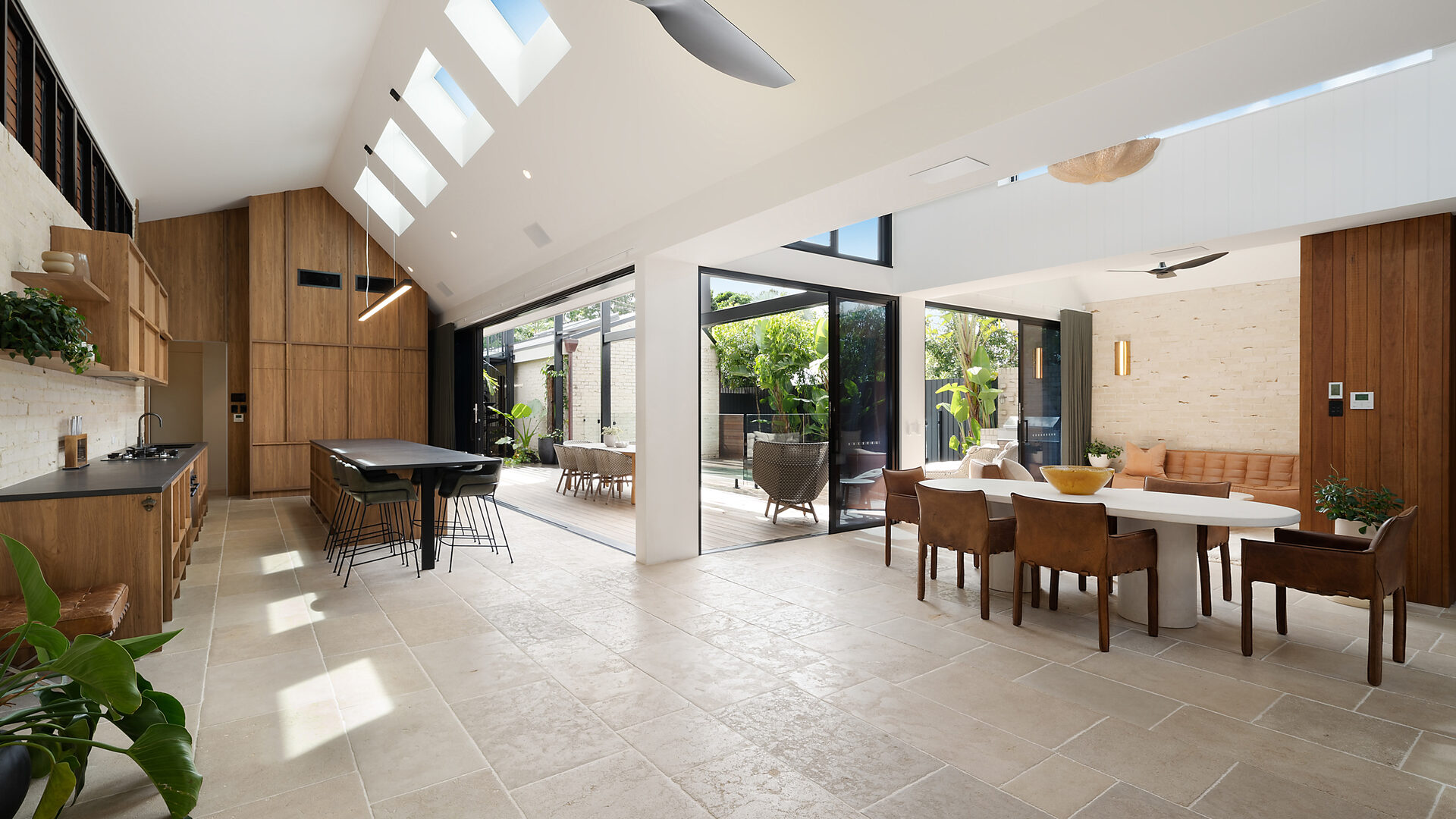Sold - 53 Childe Street - New Property in Byron Bay - Real Estate by  