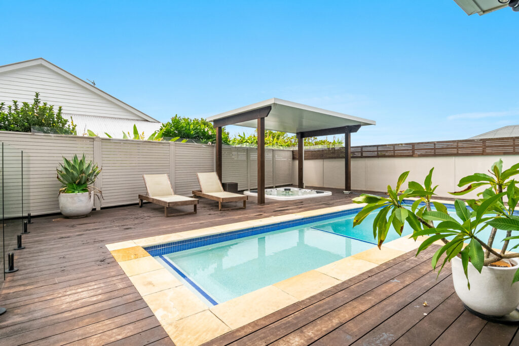 Sold - 5 Morton Way - New Property in Skennars Head - Real Estate by Alana McGoldrick