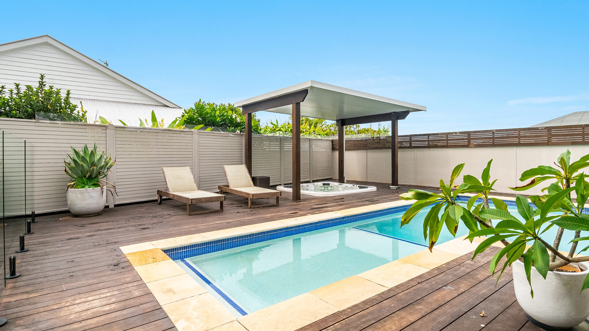 Sold - 5 Morton Way - New Property in Skennars Head - Real Estate by Alana McGoldrick
