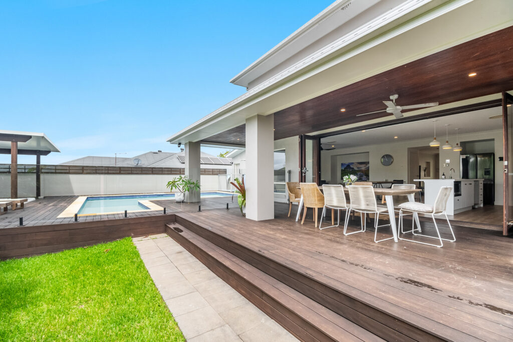 Sold - 5 Morton Way - New Property in Skennars Head - Real Estate by Alana McGoldrick