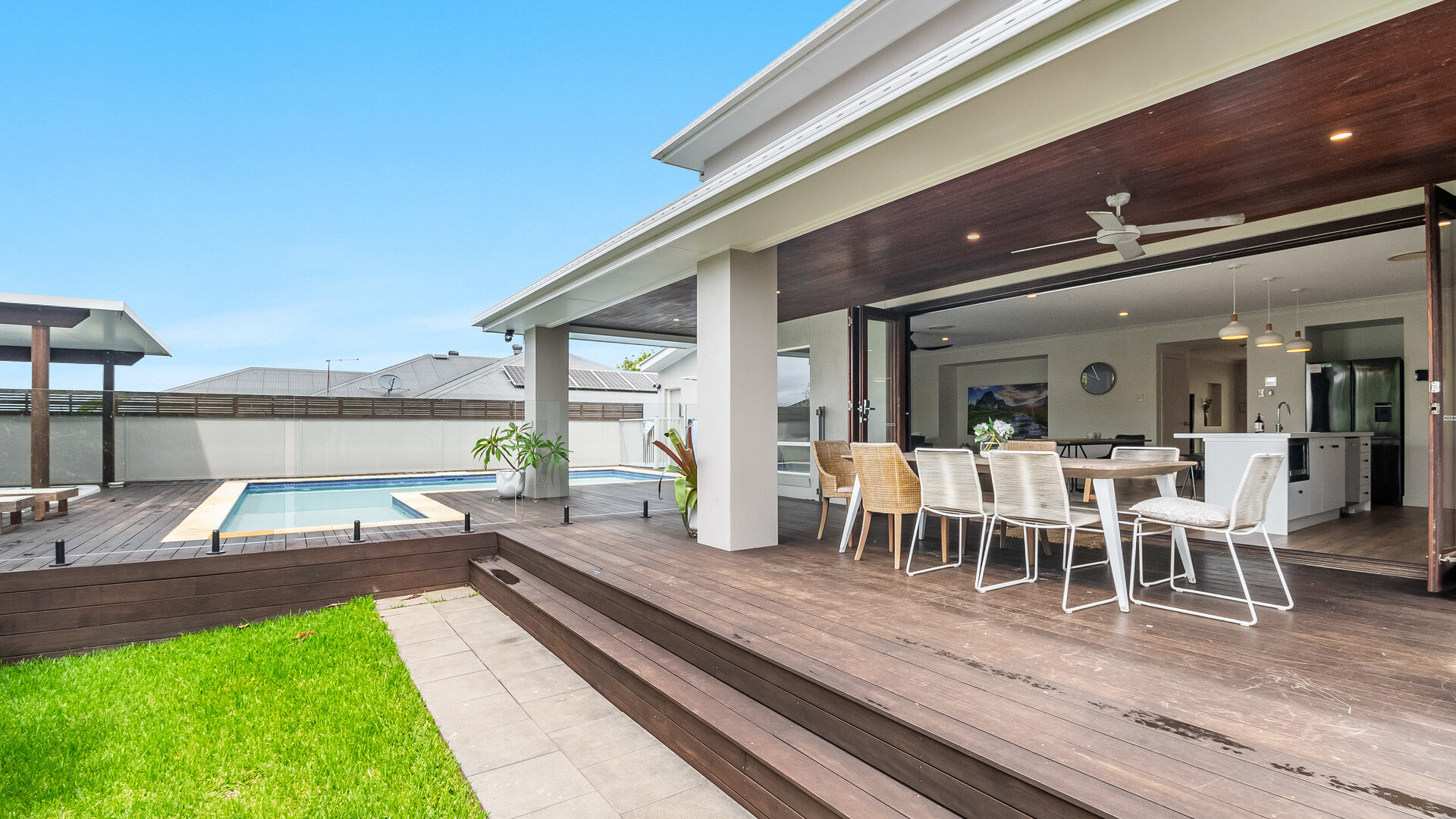 Sold - 5 Morton Way - New Property in Skennars Head - Real Estate by Alana McGoldrick