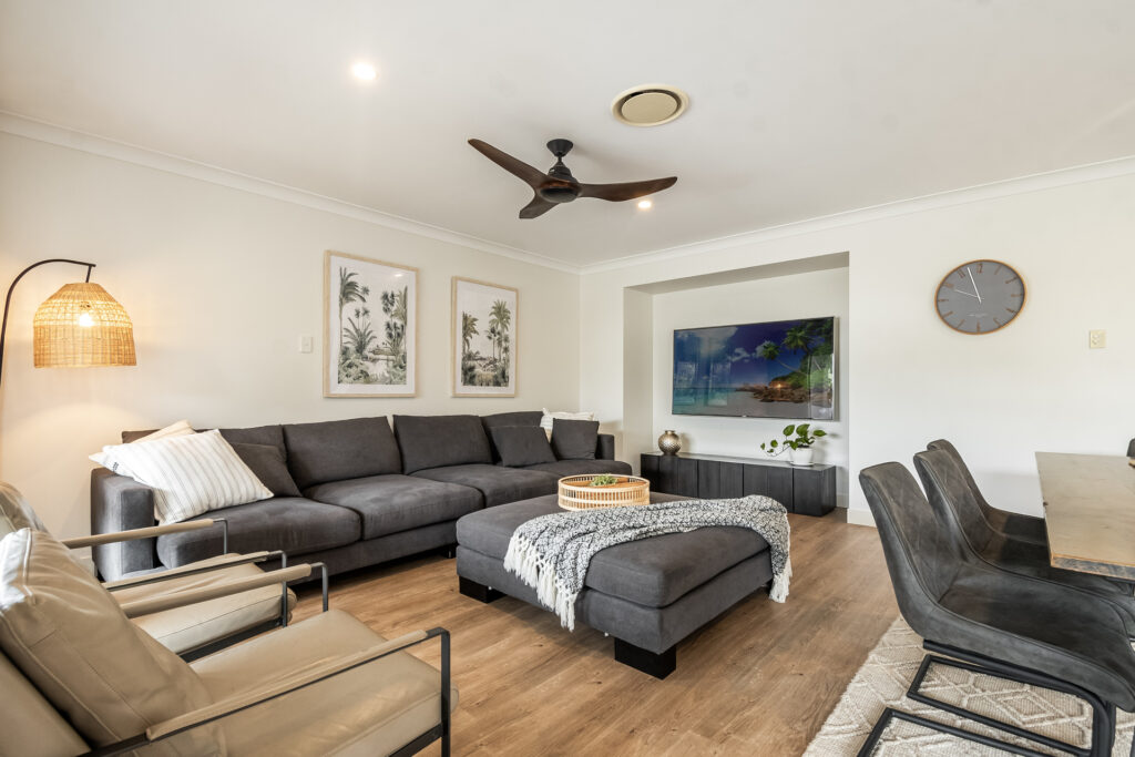 Sold - 5 Morton Way - New Property in Skennars Head - Real Estate by Alana McGoldrick