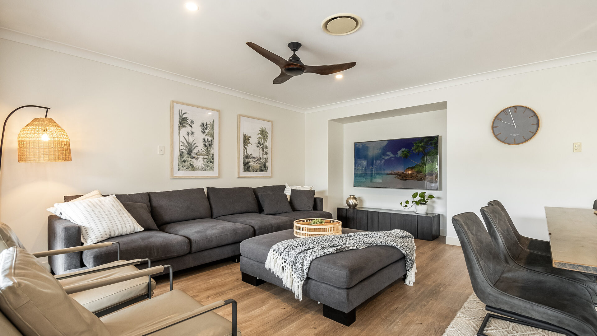Sold - 5 Morton Way - New Property in Skennars Head - Real Estate by Alana McGoldrick