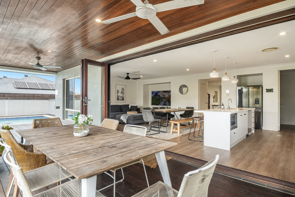 Sold - 5 Morton Way - New Property in Skennars Head - Real Estate by Alana McGoldrick