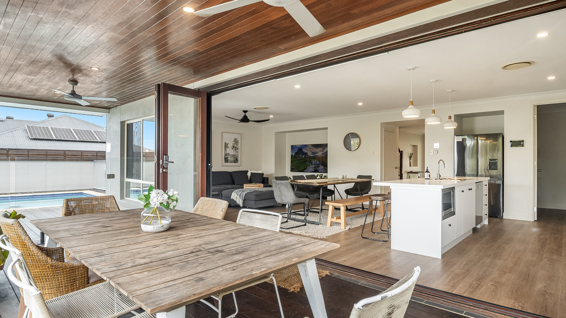 Sold - 5 Morton Way - New Property in Skennars Head - Real Estate by Alana McGoldrick