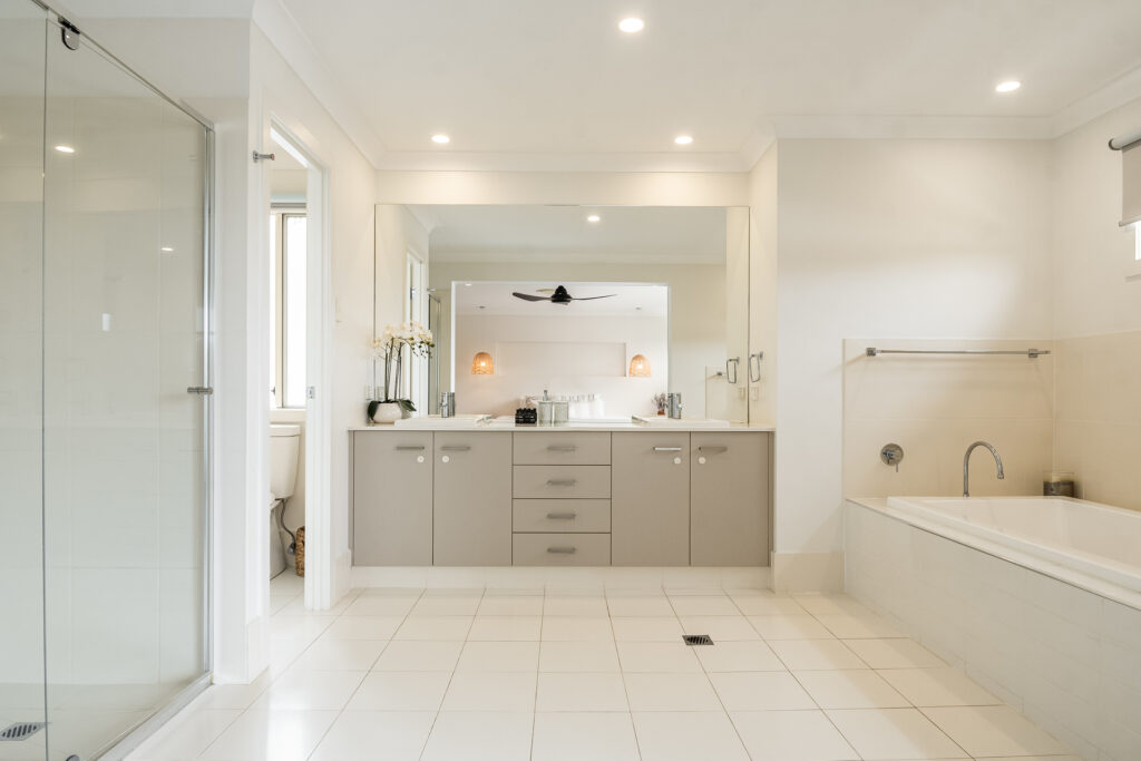Sold - 5 Morton Way - New Property in Skennars Head - Real Estate by Alana McGoldrick