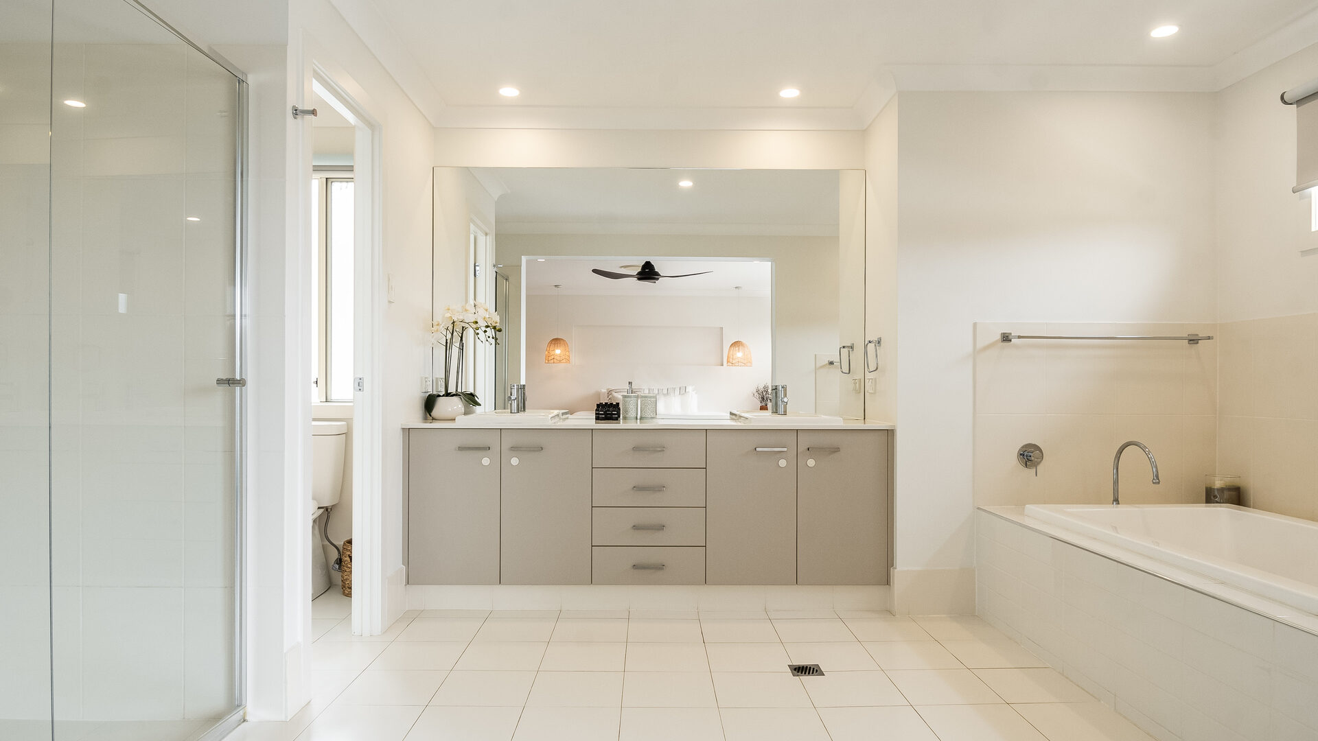 Sold - 5 Morton Way - New Property in Skennars Head - Real Estate by Alana McGoldrick
