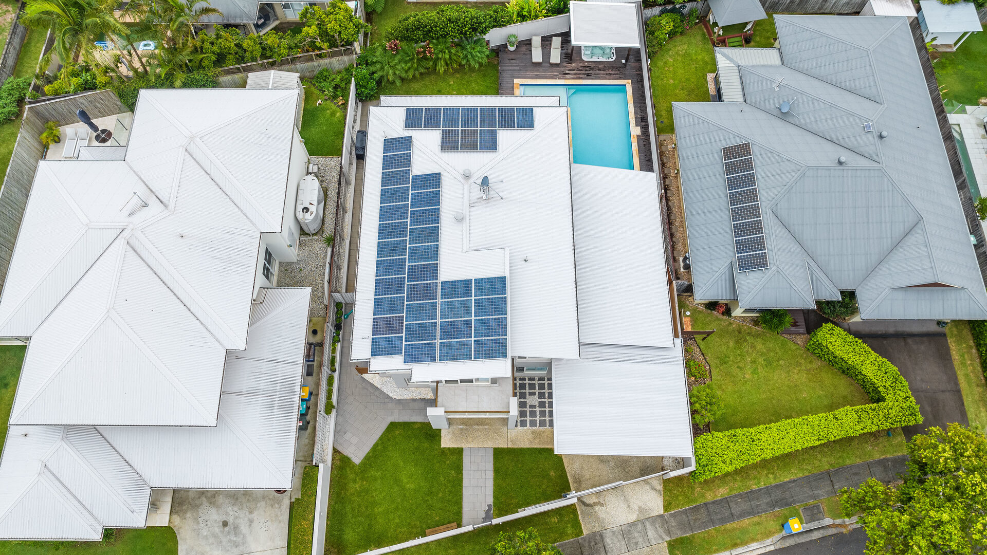 Sold - 5 Morton Way - New Property in Skennars Head - Real Estate by Alana McGoldrick