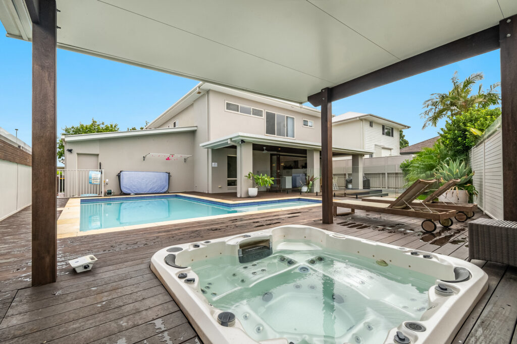 Sold - 5 Morton Way - New Property in Skennars Head - Real Estate by Alana McGoldrick