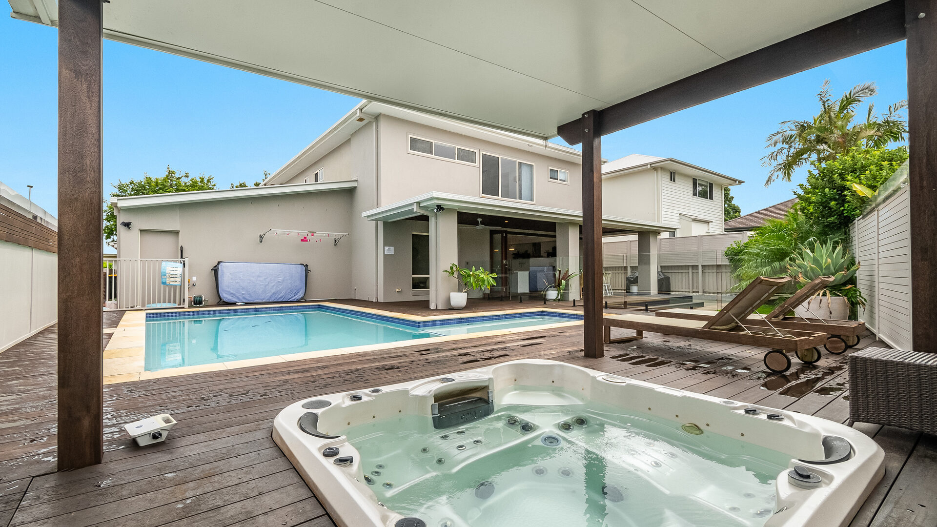 Sold - 5 Morton Way - New Property in Skennars Head - Real Estate by Alana McGoldrick