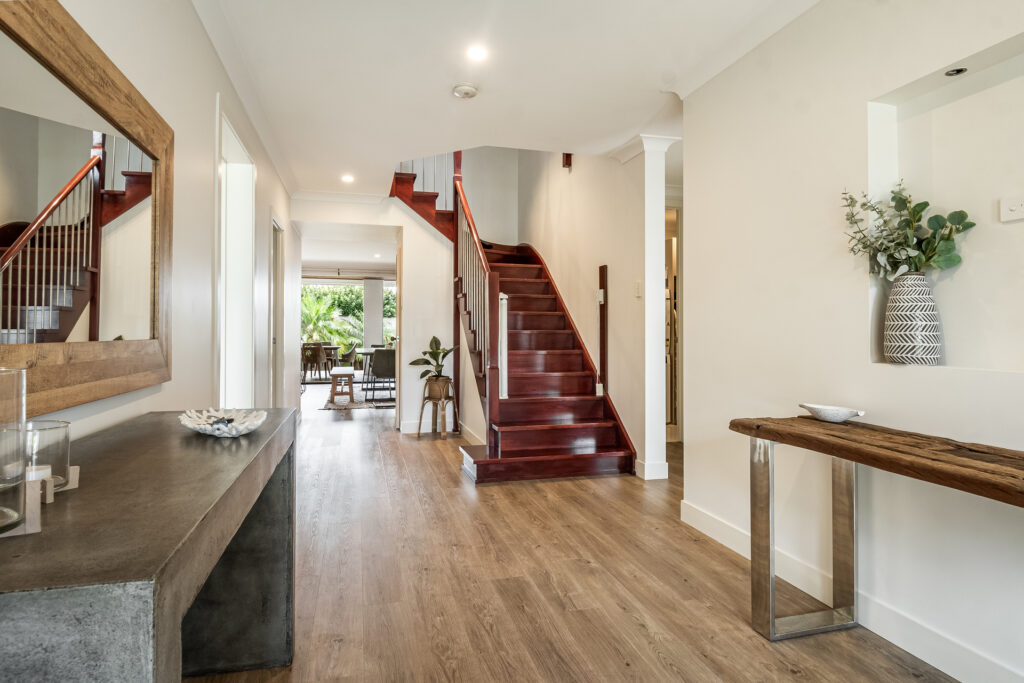 Sold - 5 Morton Way - New Property in Skennars Head - Real Estate by Alana McGoldrick