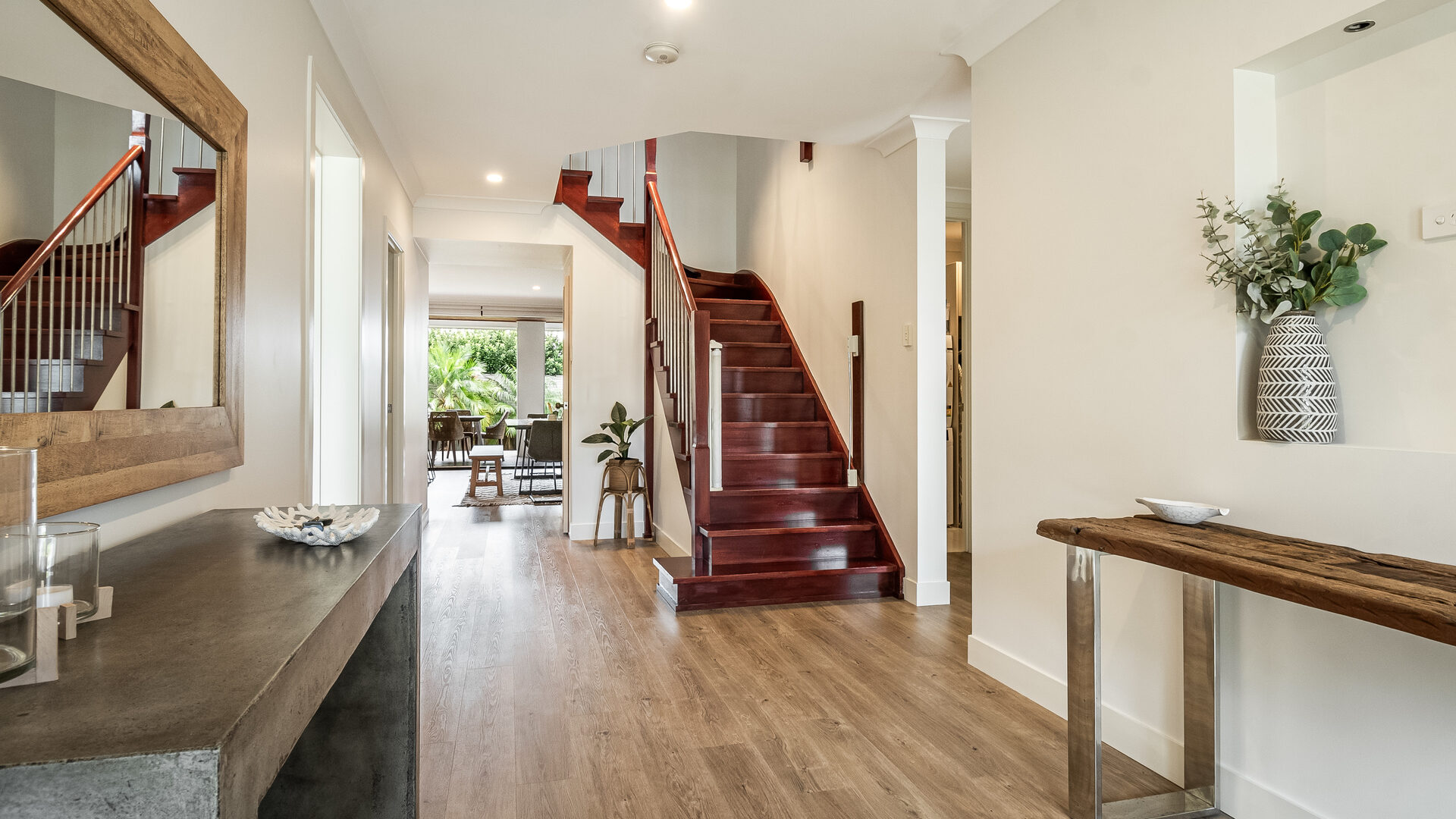 Sold - 5 Morton Way - New Property in Skennars Head - Real Estate by Alana McGoldrick