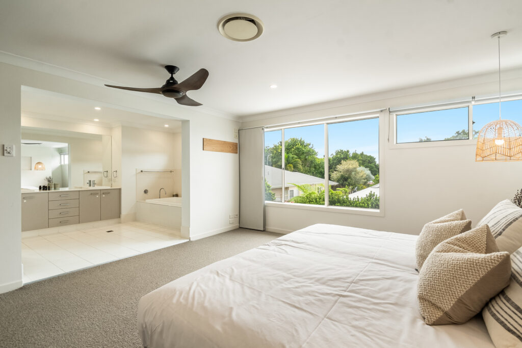 Sold - 5 Morton Way - New Property in Skennars Head - Real Estate by Alana McGoldrick