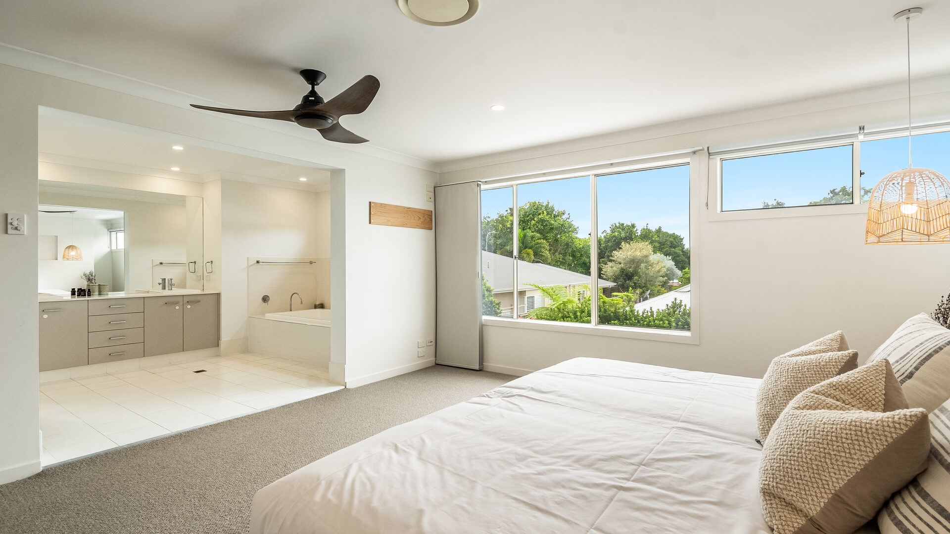 Sold - 5 Morton Way - New Property in Skennars Head - Real Estate by Alana McGoldrick