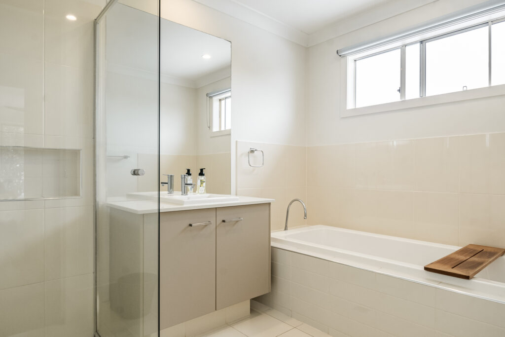 Sold - 5 Morton Way - New Property in Skennars Head - Real Estate by Alana McGoldrick