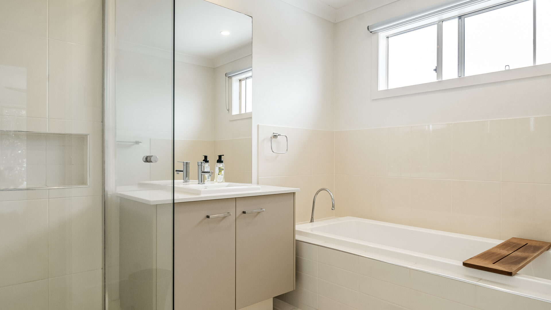 Sold - 5 Morton Way - New Property in Skennars Head - Real Estate by Alana McGoldrick