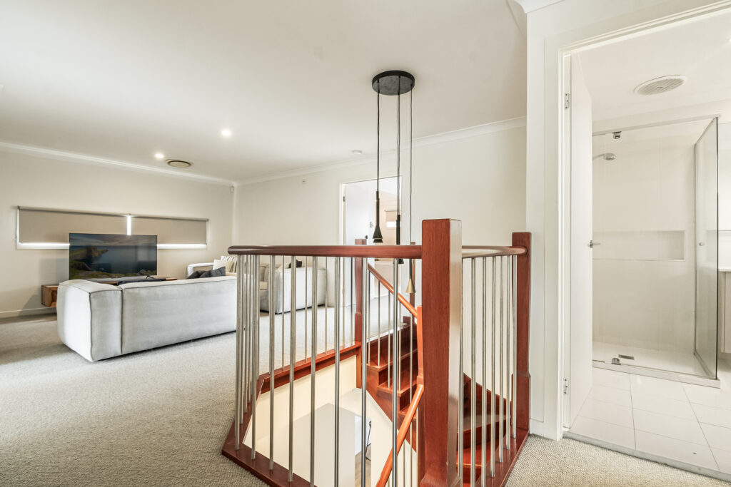 Sold - 5 Morton Way - New Property in Skennars Head - Real Estate by Alana McGoldrick