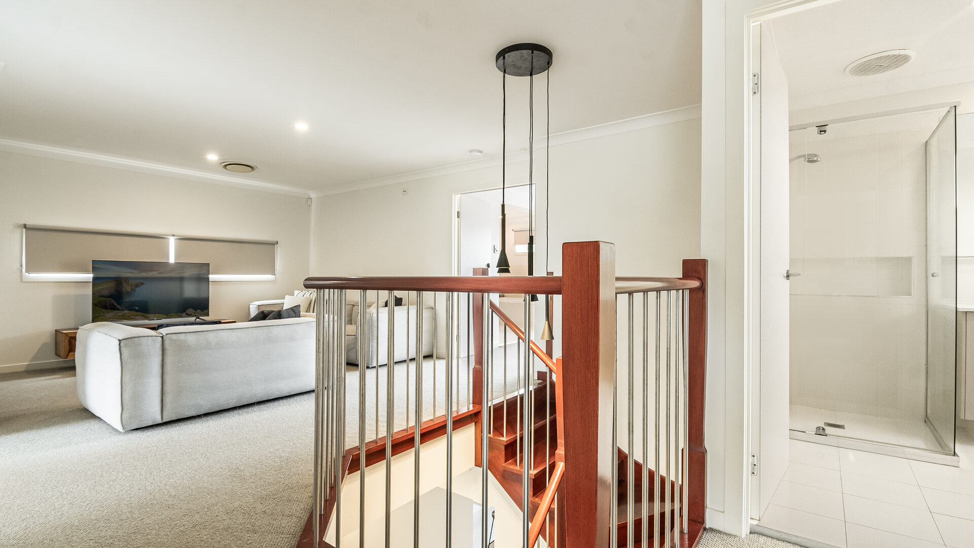Sold - 5 Morton Way - New Property in Skennars Head - Real Estate by Alana McGoldrick