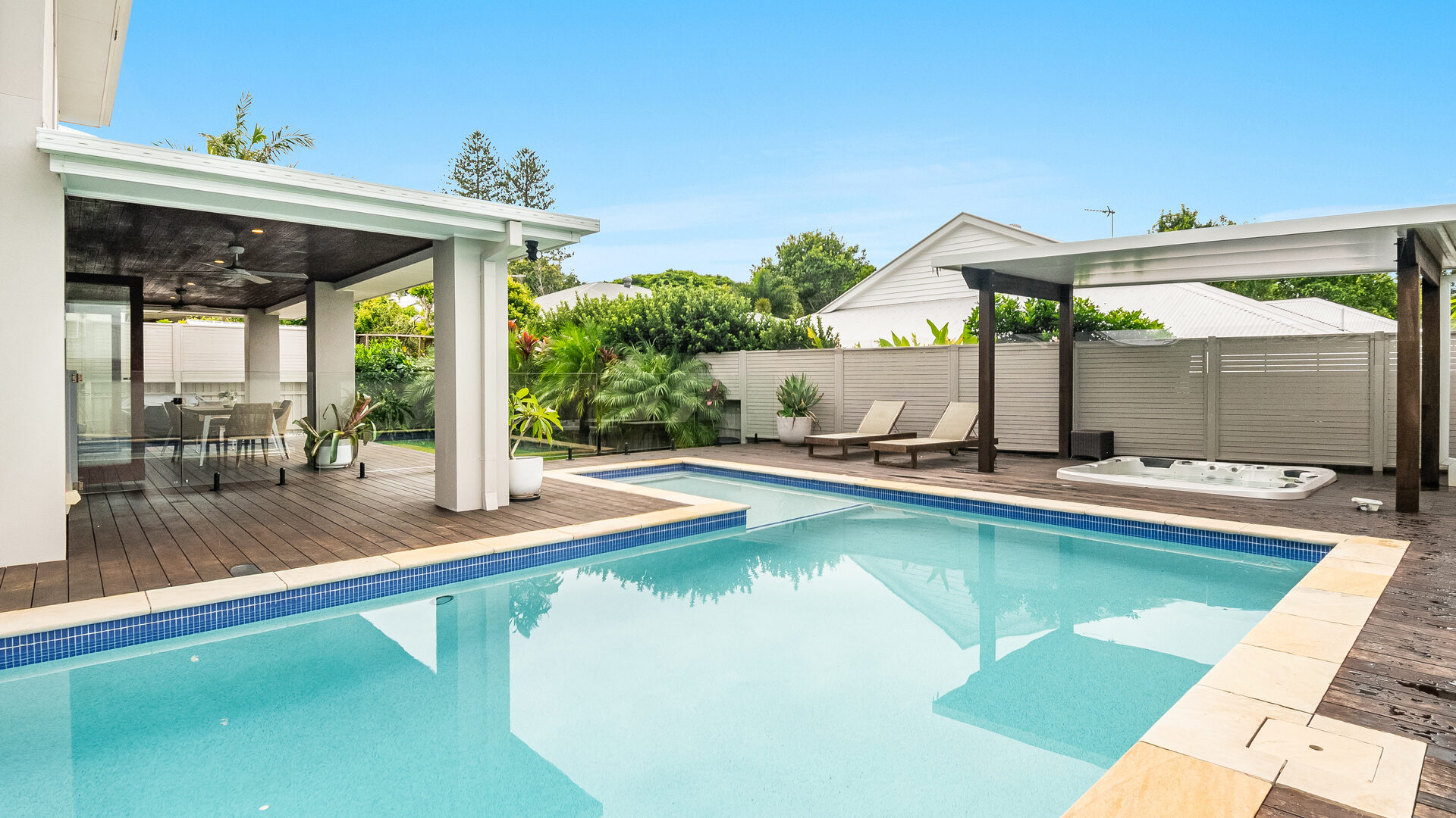 Sold - 5 Morton Way - New Property in Skennars Head - Real Estate by Alana McGoldrick