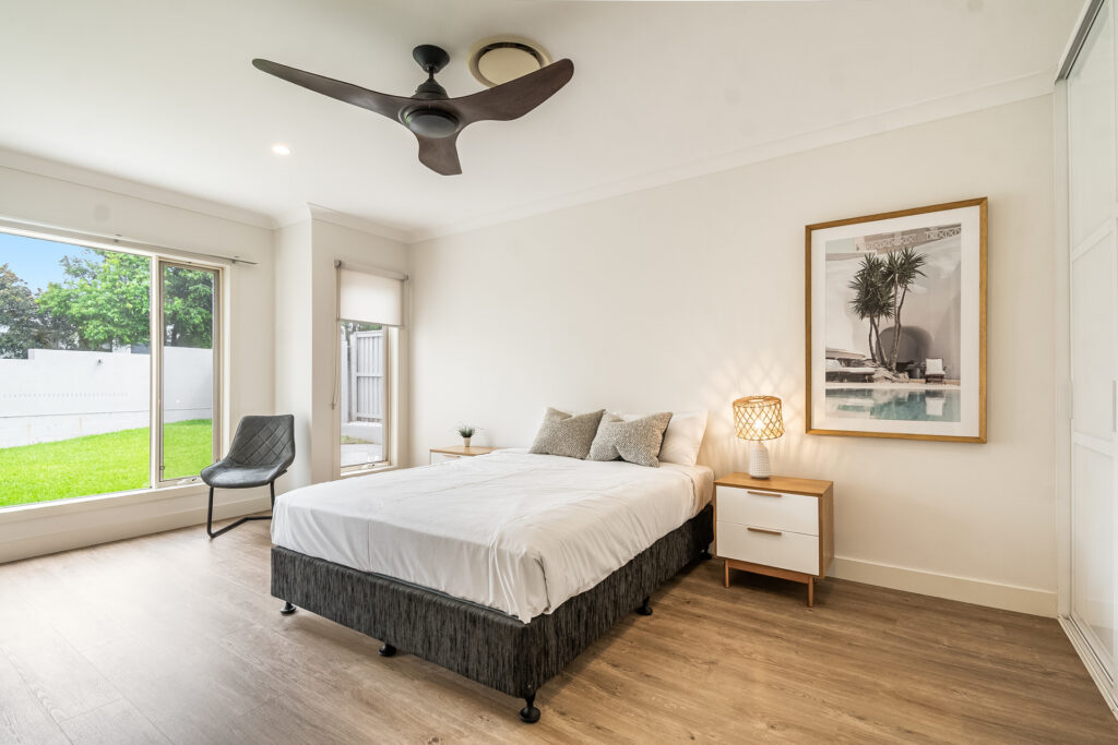 Sold - 5 Morton Way - New Property in Skennars Head - Real Estate by Alana McGoldrick