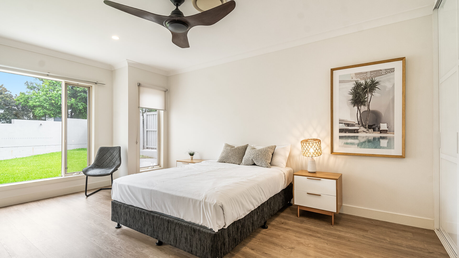 Sold - 5 Morton Way - New Property in Skennars Head - Real Estate by Alana McGoldrick