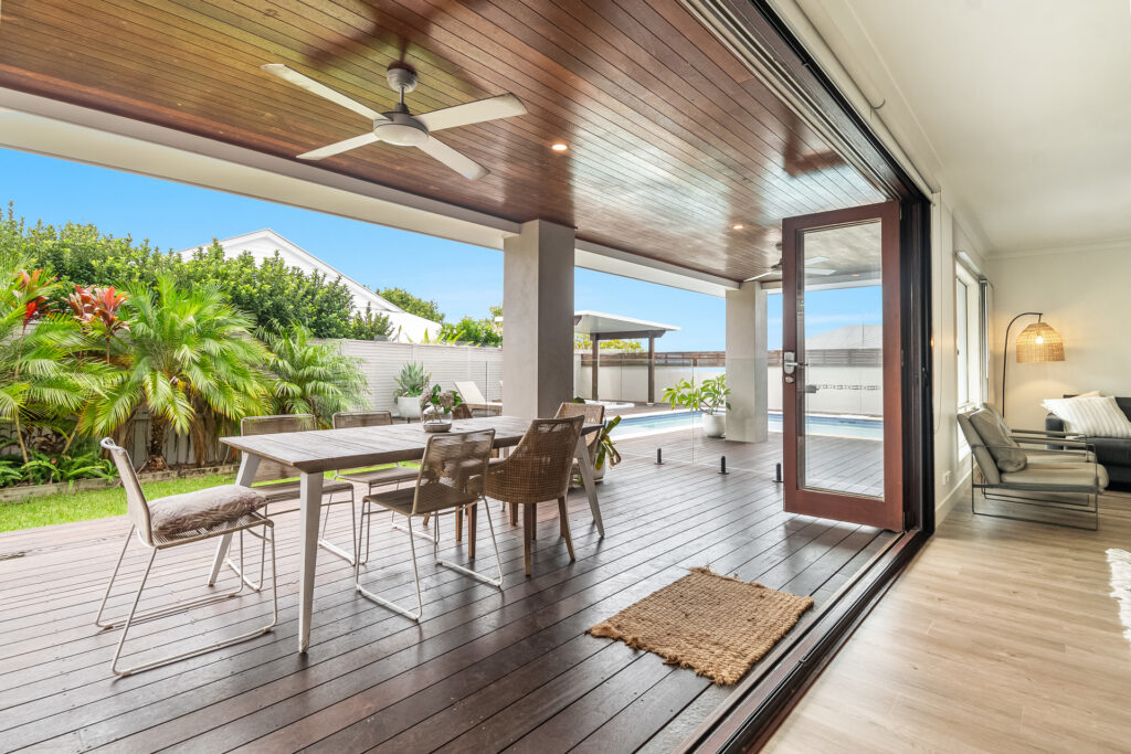 Sold - 5 Morton Way - New Property in Skennars Head - Real Estate by Alana McGoldrick
