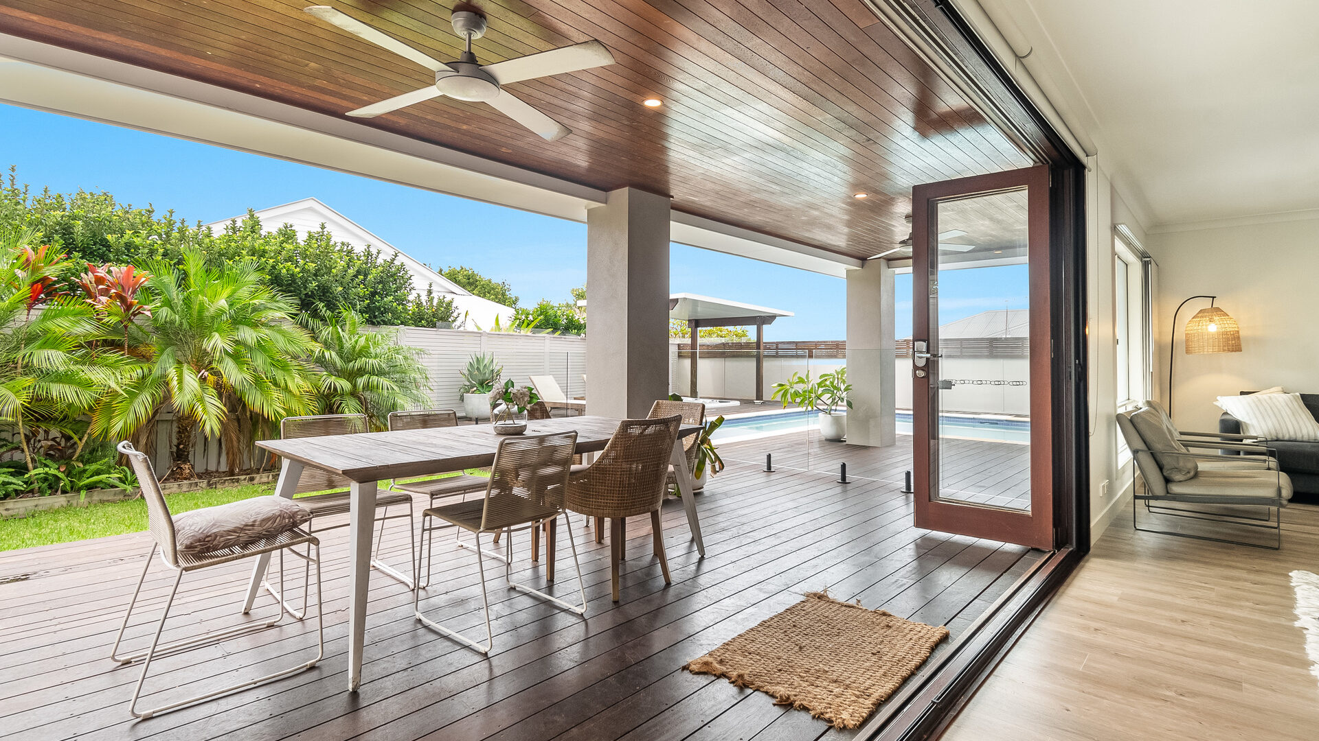Sold - 5 Morton Way - New Property in Skennars Head - Real Estate by Alana McGoldrick