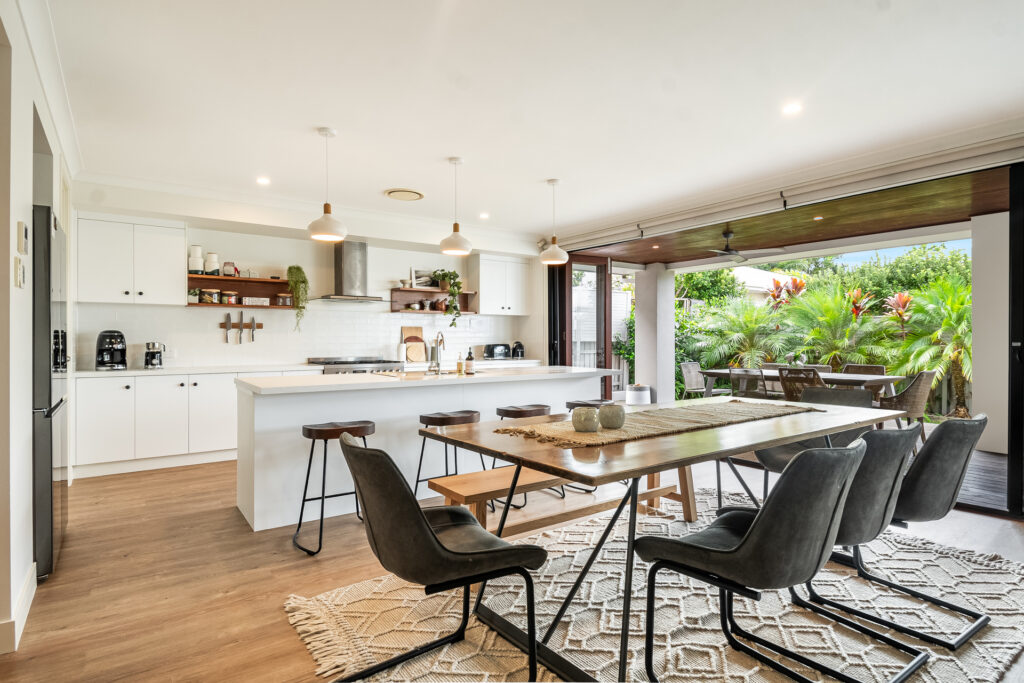 Sold - 5 Morton Way - New Property in Skennars Head - Real Estate by Alana McGoldrick